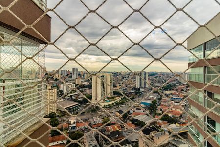 Apartamento à venda com 65m², 2 quartos e 1 vaga Apartamento à venda com 65m², 2 quartos e 1 vagaVista Quarto