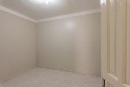 Casa à venda com 138m², 2 quartos e 3 vagasQuarto de Serviço