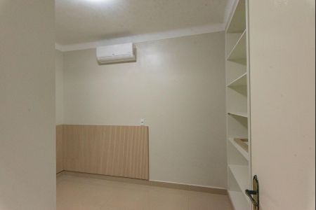 Casa à venda com 138m², 2 quartos e 3 vagasQuarto 1