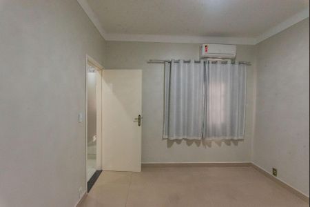 Casa à venda com 138m², 2 quartos e 3 vagasQuarto 2