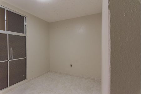 Casa à venda com 138m², 2 quartos e 3 vagasQuarto de Serviço