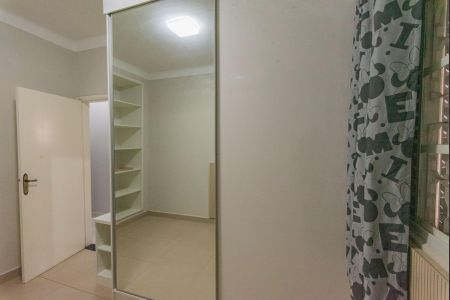 Casa à venda com 138m², 2 quartos e 3 vagasQuarto 1