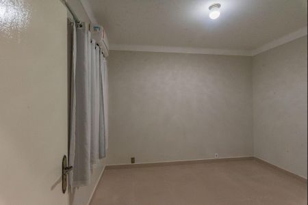 Casa à venda com 138m², 2 quartos e 3 vagasQuarto 2