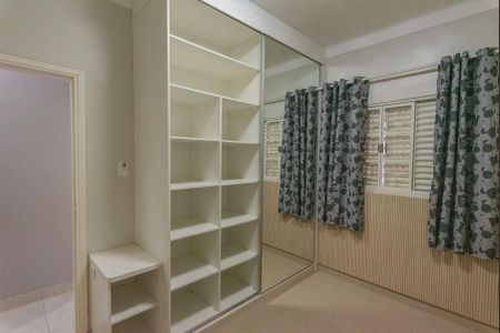 Casa à venda com 138m², 2 quartos e 3 vagasQuarto 1