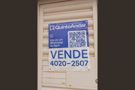 Casa à venda com 138m², 2 quartos e 3 vagasPlaca