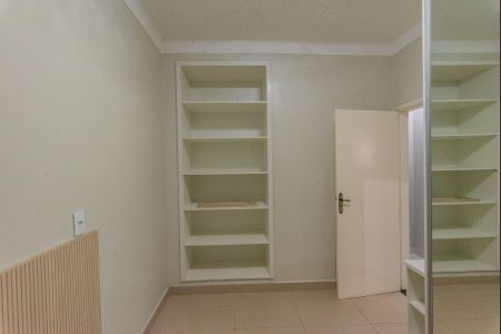 Casa à venda com 138m², 2 quartos e 3 vagasQuarto 1