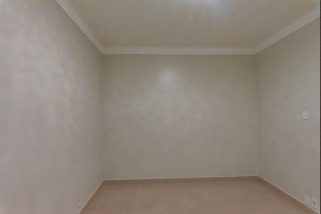 Casa à venda com 138m², 2 quartos e 3 vagasQuarto 2