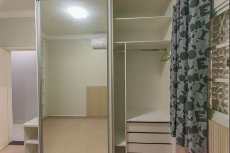 Casa à venda com 138m², 2 quartos e 3 vagasQuarto 1