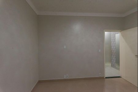 Casa à venda com 138m², 2 quartos e 3 vagasQuarto 2