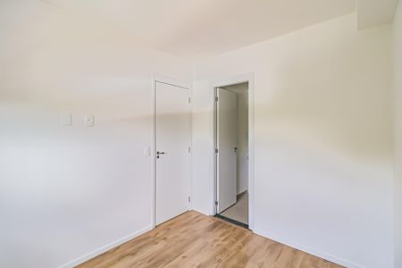 Apartamento à venda com 26m², 1 quarto e sem vaga Apartamento à venda com 26m², 1 quarto e sem vagaQuarto