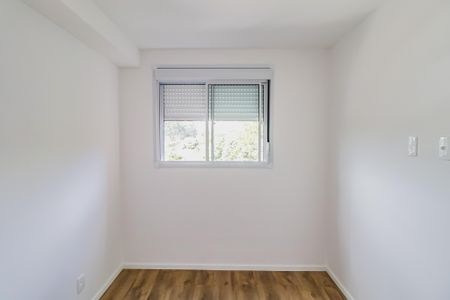 Apartamento à venda com 26m², 1 quarto e sem vaga Apartamento à venda com 26m², 1 quarto e sem vagaQuarto