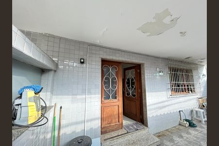 Apartamento à venda com 110m², 3 quartos e sem vagaQuintal