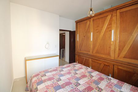 Apartamento à venda com 110m², 3 quartos e sem vagaQuarto 1