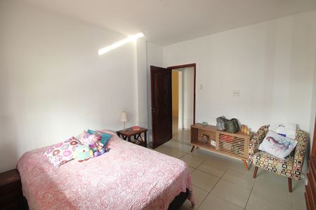 Apartamento à venda com 110m², 3 quartos e sem vagaQuarto 2