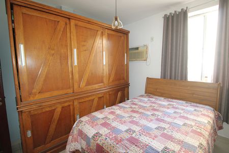 Apartamento à venda com 110m², 3 quartos e sem vagaQuarto 1