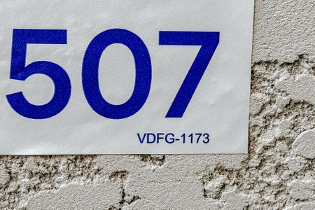 Apartamento à venda com 40m², 2 quartos e sem vagaVDFG-1173