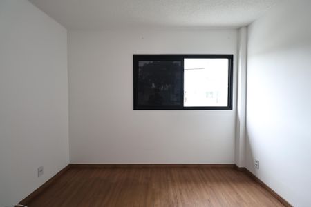 Apartamento para alugar com 36m², 1 quarto e 1 vagaSala
