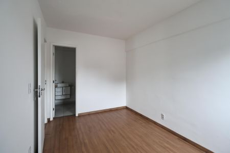 Apartamento para alugar com 36m², 1 quarto e 1 vagaSuite