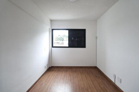 Apartamento para alugar com 36m², 1 quarto e 1 vagaSuite