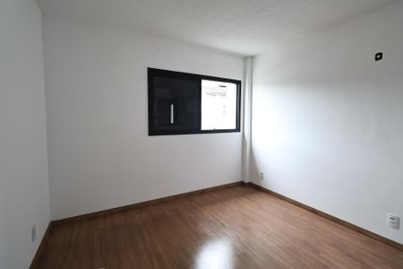 Apartamento para alugar com 36m², 1 quarto e 1 vagaSala