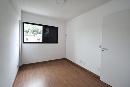 Apartamento para alugar com 36m², 1 quarto e 1 vagaSuite