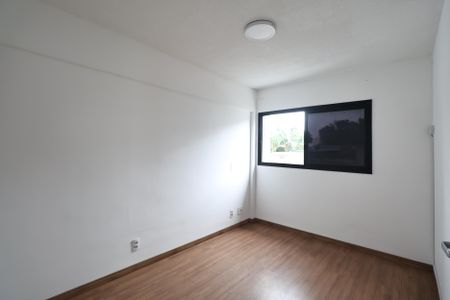 Apartamento para alugar com 36m², 1 quarto e 1 vagaSuite