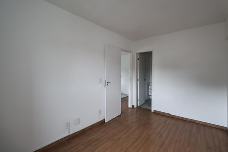 Apartamento para alugar com 36m², 1 quarto e 1 vagaSuite