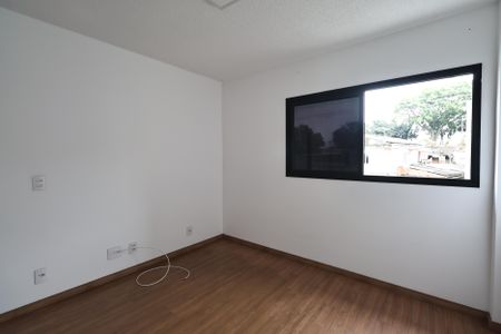 Apartamento para alugar com 36m², 1 quarto e 1 vagaSala