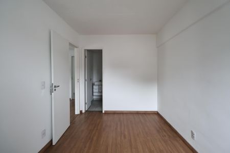 Apartamento para alugar com 36m², 1 quarto e 1 vagaSuite
