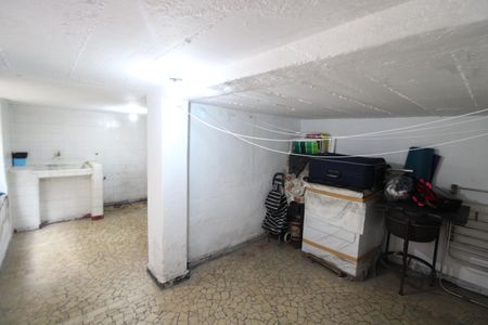 Casa à venda com 186m², 4 quartos e 2 vagasGaragem