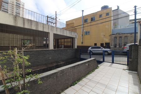 Casa à venda com 186m², 4 quartos e 2 vagasQuintal
