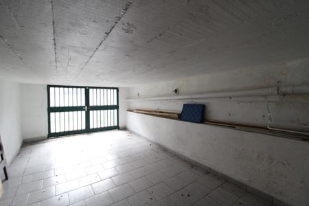 Casa à venda com 186m², 4 quartos e 2 vagasGaragem