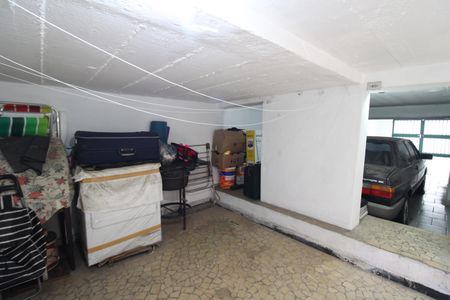Casa à venda com 186m², 4 quartos e 2 vagasGaragem