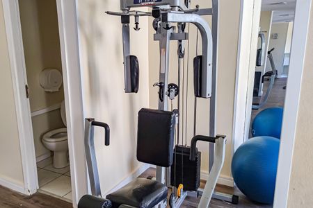 Apartamento à venda com 50m², 2 quartos e sem vagaÁrea comum