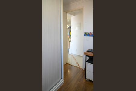 Apartamento para alugar com 57m², 2 quartos e 1 vaga Apartamento para alugar com 57m², 2 quartos e 1 vagaQuarto 1