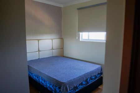 Apartamento para alugar com 54m², 2 quartos e 1 vaga Apartamento para alugar com 54m², 2 quartos e 1 vagaSuíte