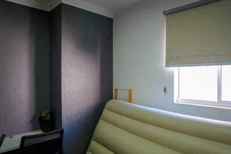 Apartamento para alugar com 54m², 2 quartos e 1 vaga Apartamento para alugar com 54m², 2 quartos e 1 vagaQuarto