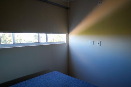 Apartamento para alugar com 54m², 2 quartos e 1 vaga Apartamento para alugar com 54m², 2 quartos e 1 vagaSuíte