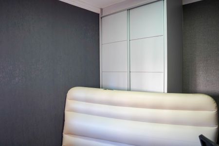 Apartamento para alugar com 54m², 2 quartos e 1 vaga Apartamento para alugar com 54m², 2 quartos e 1 vagaQuarto