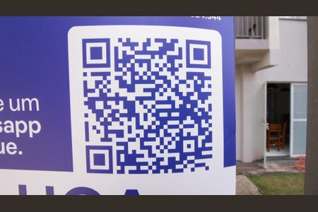 Apartamento à venda com 27m², 1 quarto e sem vagaPlaca