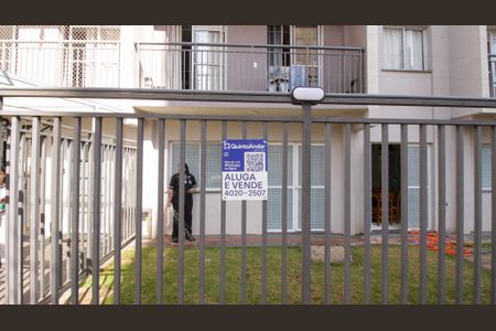 Apartamento à venda com 27m², 1 quarto e sem vagaPlaca