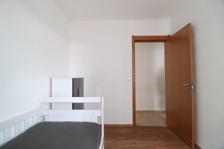 Apartamento para alugar com 52m², 2 quartos e 1 vagaQuarto 1