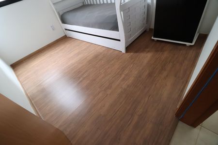 Apartamento para alugar com 52m², 2 quartos e 1 vagaQuarto 1