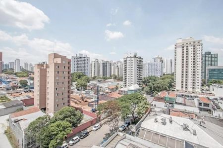 Apartamento à venda com 150m², 4 quartos e 3 vagasFoto 13