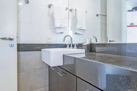 Apartamento à venda com 150m², 4 quartos e 3 vagasFoto 33