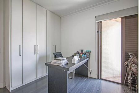 Apartamento à venda com 150m², 4 quartos e 3 vagasFoto 25