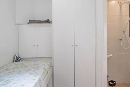 Apartamento à venda com 150m², 4 quartos e 3 vagasFoto 55