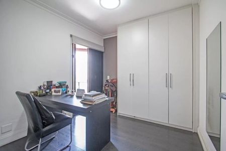 Apartamento à venda com 150m², 4 quartos e 3 vagasFoto 24