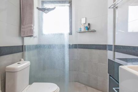 Apartamento à venda com 150m², 4 quartos e 3 vagasFoto 43