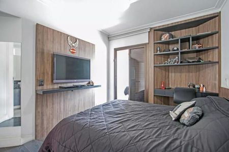 Apartamento à venda com 150m², 4 quartos e 3 vagasFoto 37